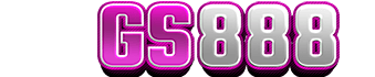 GS888